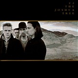 U2 - The Joshua Tree