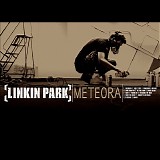 Linkin Park - Meteora