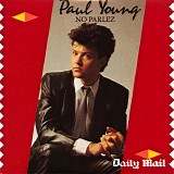 Paul Young - No Parlez