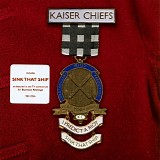 Kaiser Chiefs - I Predict a Riot