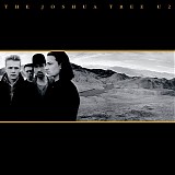 U2 - The Joshua Tree (Deluxe Edition)