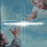 Pale 3 - Der Krieger + Die Kaiserin