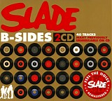 Slade - B-Sides