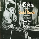 Max Tak Orchestra - The Gold Rush