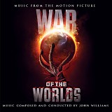 John Williams - War of the Worlds