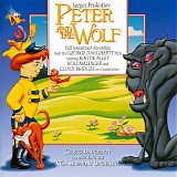 Prokofiev - Peter and the Wolf