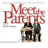 Randy Newman - Meet The Parents