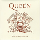 Queen - Tales From The Other Side
