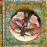 Jon Anderson - Olias Of Sunhillow