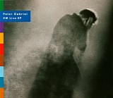 Peter Gabriel - SW Live EP