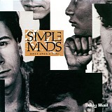 Simple Minds - Once Upon A Time