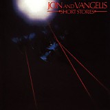 Jon and Vangelis - Short Stories