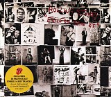 The Rolling Stones - Exile on Main Street (Deluxe Edition)