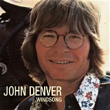 John Denver - Windsong