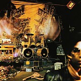 Prince - Sign 'O' The Times