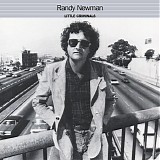 Randy Newman - Little Criminals