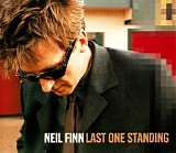 Neil Finn - Last One Standing