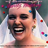 Various artists - Muriel's Wedding