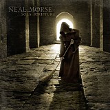 Neal Morse - Sola Scriptura