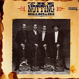 The Notting Hillbillies - Missing ... Presumed Having A Good Time