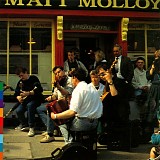 Various artists - Music At Matt Molloy's