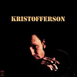 Kris Kristofferson - Kristofferson