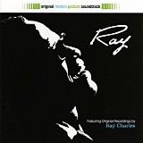 Ray Charles - Ray