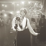 Missy Elliott - The Cookbook