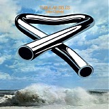 Mike Oldfield - Tubular Bells (The 2009 Stereo Mixes)