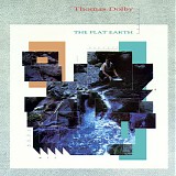 Thomas Dolby - The Flat Earth (Collector's Edition)