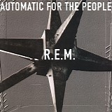 R.E.M. - Automatic For The People