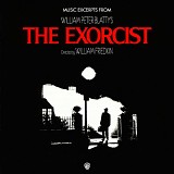 Various artists - The Exorcist