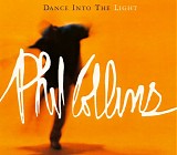 Phil Collins - Dance Into The Light