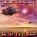 Transatlantic - SMPT:e