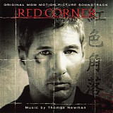 Thomas Newman - Red Corner