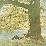 John Lennon - John Lennon / Plastic Ono Band