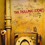 The Rolling Stones - Beggars Banquet