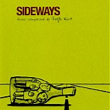 Rolfe Kent - Sideways