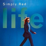 Simply Red - Life