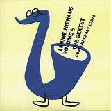 Lennie Niehaus - Volume 5, The Sextet