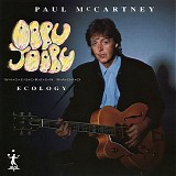 Paul McCartney - Oobu Joobu - Ecology