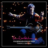 Paul McCartney - UK Singles Collection - Volume 05