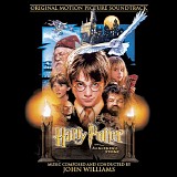 John Williams - Harry Potter And The Philosopher's Stone