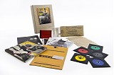 Paul & Linda McCartney - Ram - Deluxe Edition (Paul McCartney Archive Collection)