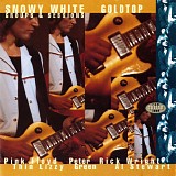 Snowy White - GoldTop - Groups & Sessions 74-94