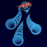 Manfred Mann's Earth Band - Nightingales And Bombers