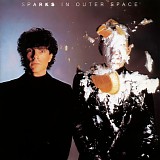 Sparks - In Outer Space