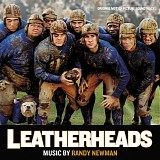 Randy Newman - Leatherheads