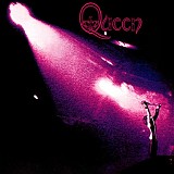 Queen - Queen