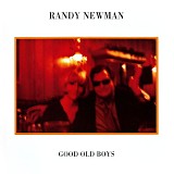 Randy Newman - Good Old Boys